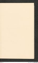 Seite 55, Tagebuch "Gösing" (NHMW-PRAE-BBB-89)